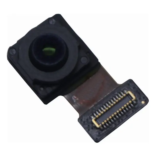 Replacement Front Camera for Realme 8s 5G (Selfie Camera)