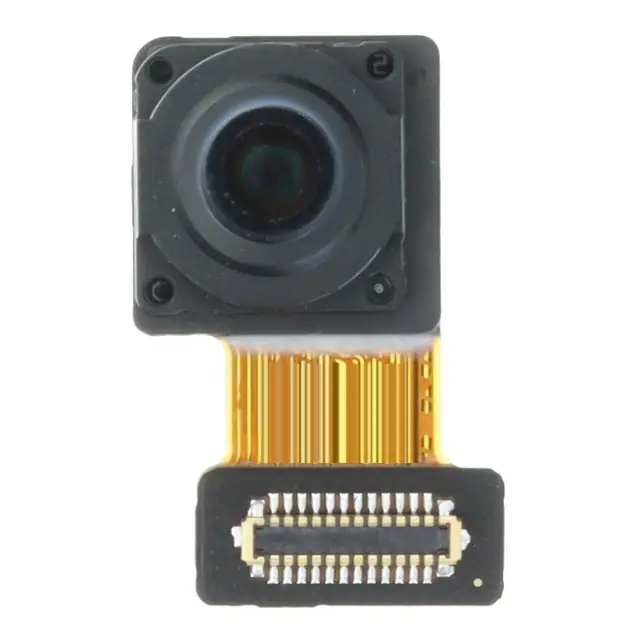 Replacement Front Camera for Realme 9 Pro  (Selfie Camera) image 2