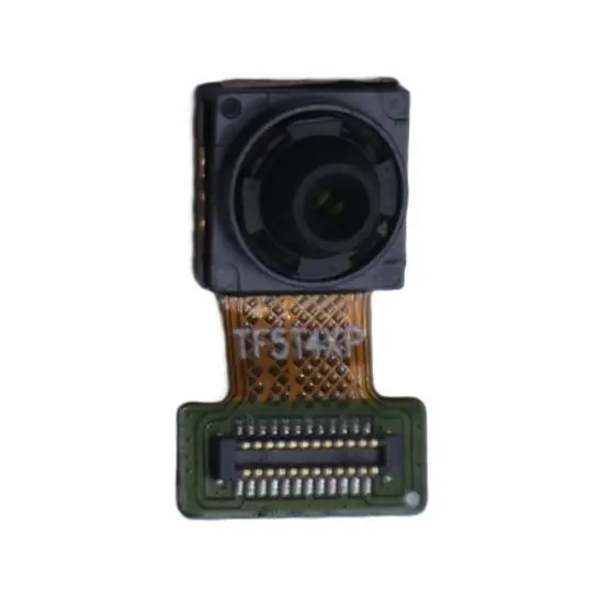 Replacement Front Camera for Realme 9i 5G (Selfie Camera)