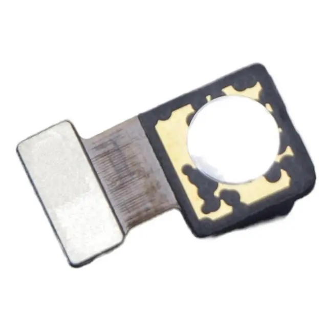 Replacement Front Camera for Realme 9i (Selfie Camera) image 2