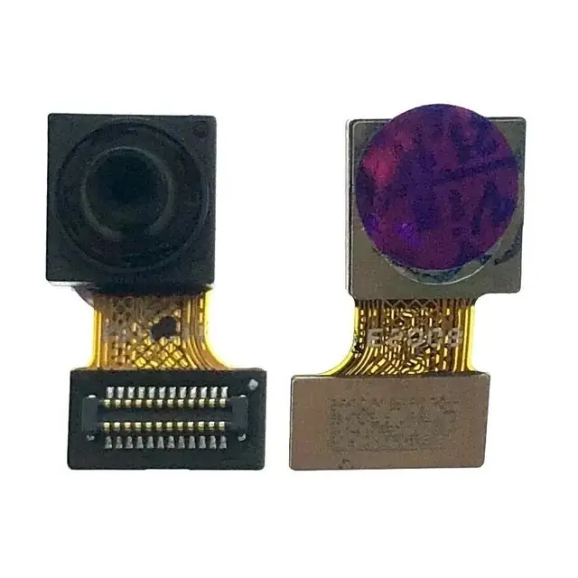 Replacement Front Camera for Realme C11 2021 (Selfie Camera)