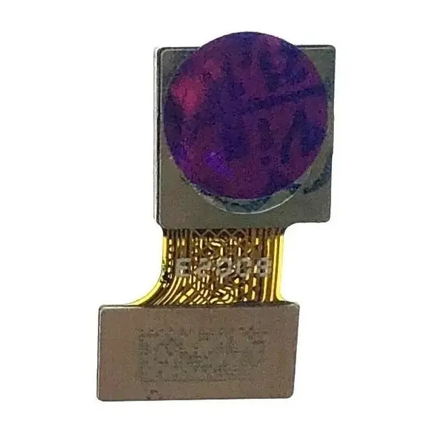 Replacement Front Camera for Realme C11 2021 (Selfie Camera) image 3