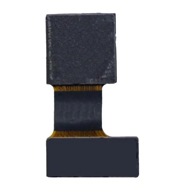Replacement Front Camera for Realme C2 (Selfie Camera) image 2