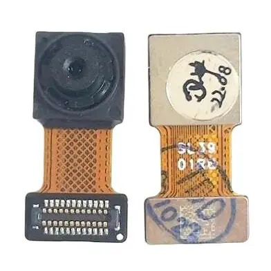 Replacement Front Camera for Realme C21Y (Selfie Camera)