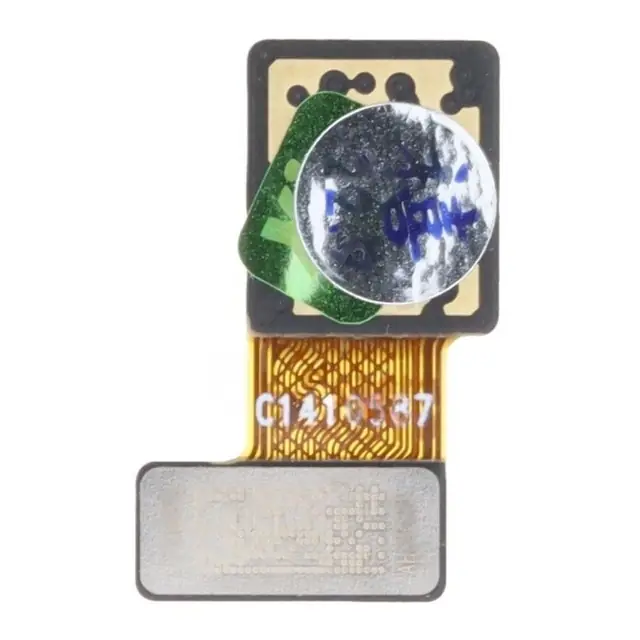Replacement Front Camera for Realme C35 (Selfie Camera) image 3