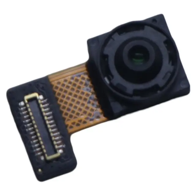 Replacement Front Camera for Realme C53 India (Selfie Camera)