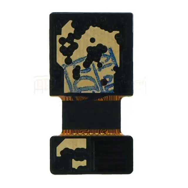 Replacement Front Camera for Realme Narzo 20 Pro (Selfie Camera) image 2