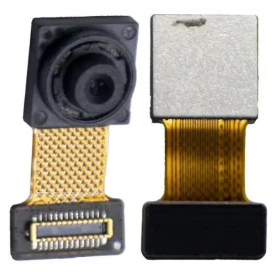 Replacement Front Camera for Realme Narzo 20 (Selfie Camera)