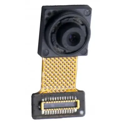 Replacement Front Camera for Realme Narzo 20 (Selfie Camera) image 2