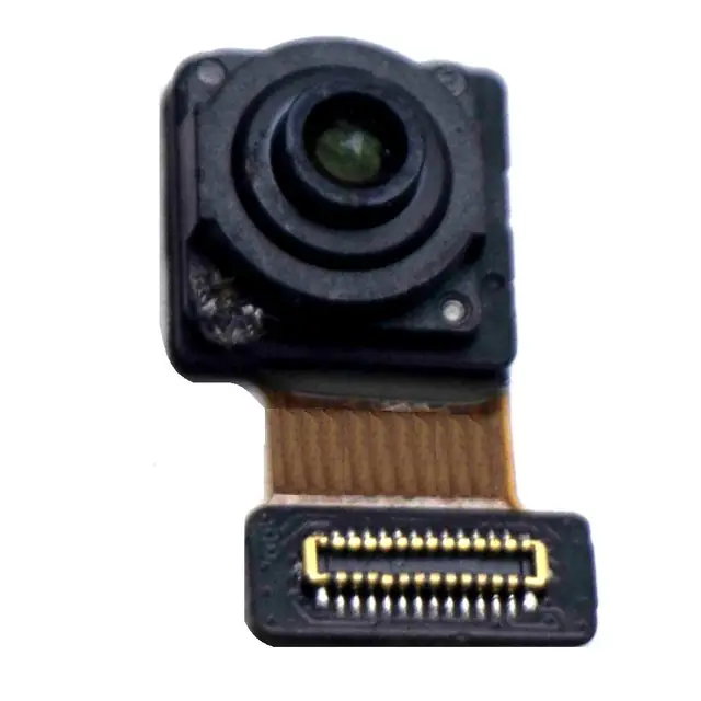 Replacement Front Camera for Realme Narzo 30 Pro 5G (Selfie Camera)