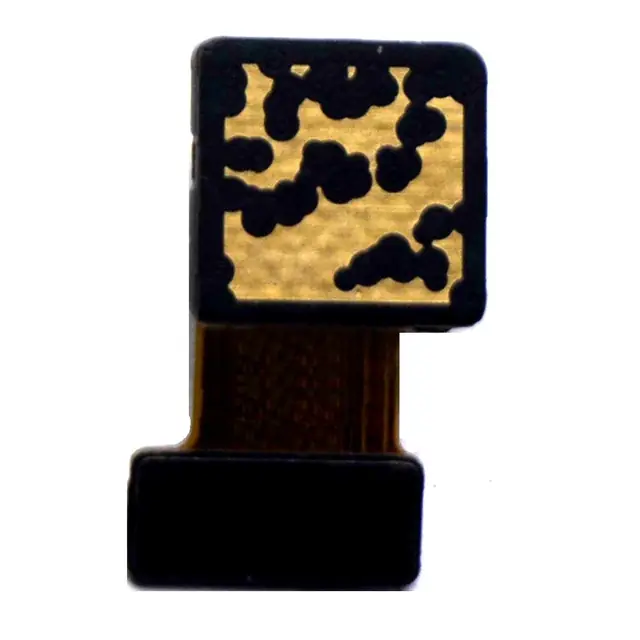 Replacement Front Camera for Realme Narzo 30 Pro 5G (Selfie Camera) image 2