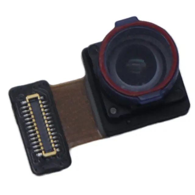 Replacement Front Camera for Realme Narzo 30 (Selfie Camera)