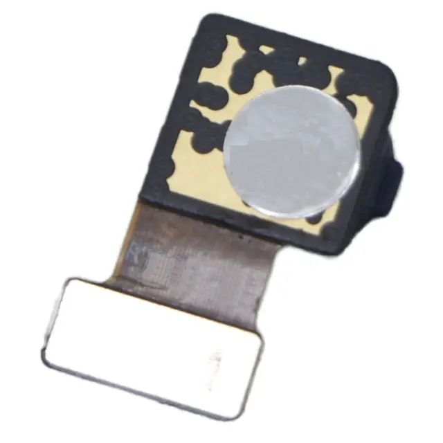 Replacement Front Camera for Realme Narzo 30 (Selfie Camera) image 2