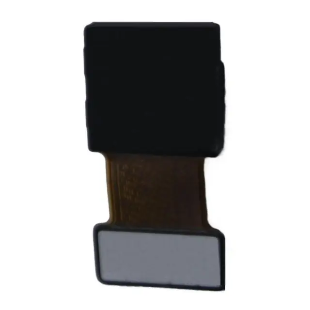 Replacement Front Camera for Realme Narzo 30A (Selfie Camera) image 2