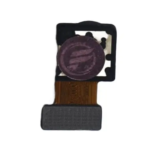Replacement Front Camera for Realme Narzo 50 (Selfie Camera) image 2