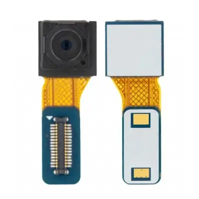 Replacement Front Camera for Samsung Galaxy A12 (Selfie Camera)