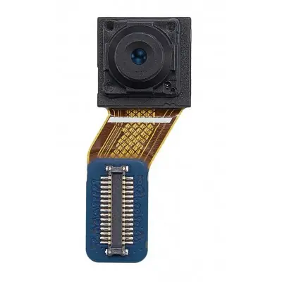 Replacement Front Camera for Samsung Galaxy A13 (Selfie Camera) image 2