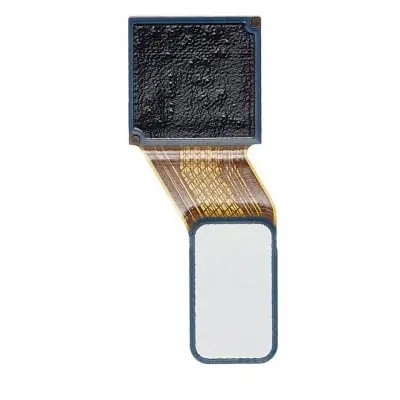 Replacement Front Camera for Samsung Galaxy A13 (Selfie Camera) image 3