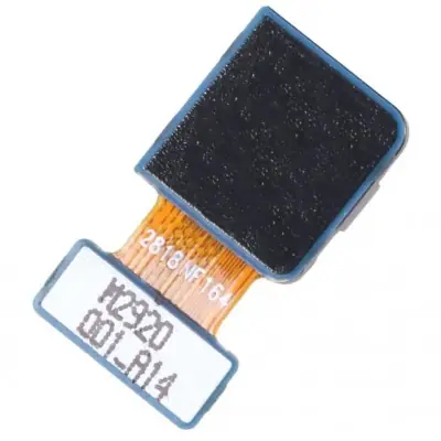 Replacement Front Camera for Samsung Galaxy A14 5G (Selfie Camera) image 2