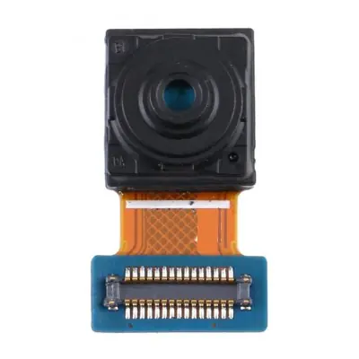 Replacement Front Camera for Samsung Galaxy A21s (Selfie Camera)