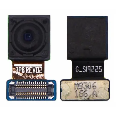 Replacement Front Camera for Samsung Galaxy A30 (Selfie Camera)
