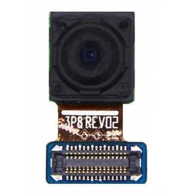 Replacement Front Camera for Samsung Galaxy A30 (Selfie Camera) image 2