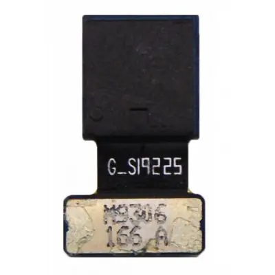 Replacement Front Camera for Samsung Galaxy A30 (Selfie Camera) image 3