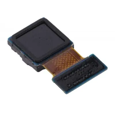 Replacement Front Camera for Samsung Galaxy A31 (Selfie Camera) image 2
