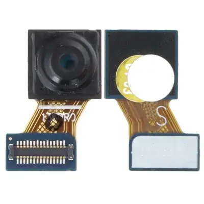Replacement Front Camera for Samsung Galaxy A34 5G (Selfie Camera)