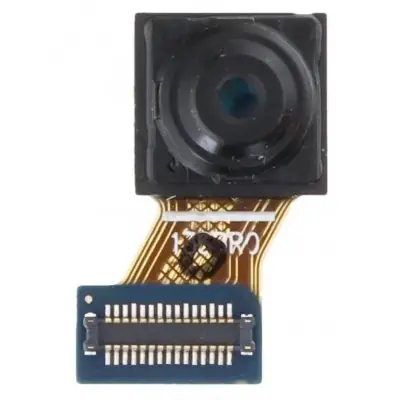 Replacement Front Camera for Samsung Galaxy A34 5G (Selfie Camera) image 2