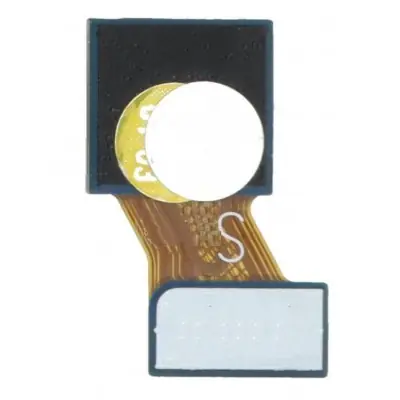 Replacement Front Camera for Samsung Galaxy A34 5G (Selfie Camera) image 3