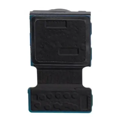 Replacement Front Camera for Samsung Galaxy A50s (Selfie Camera) image 3