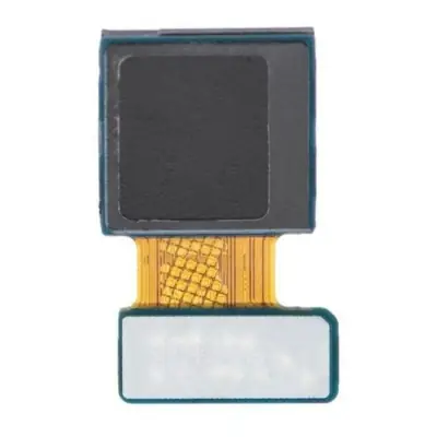 Replacement Front Camera for Samsung Galaxy A52s 5G (Selfie Camera) image 3