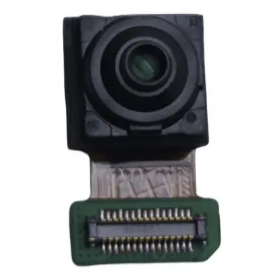 Replacement Front Camera for Samsung Galaxy A71 (Selfie Camera)
