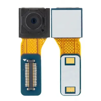 Replacement Front Camera for Samsung Galaxy M12 (Selfie Camera)