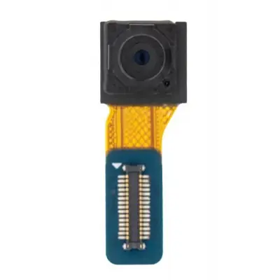 Replacement Front Camera for Samsung Galaxy M12 (Selfie Camera) image 2