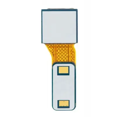Replacement Front Camera for Samsung Galaxy M12 (Selfie Camera) image 3