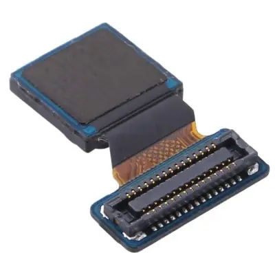 Replacement Front Camera for Samsung Galaxy M20 (Selfie Camera) image 2