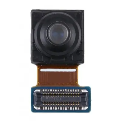 Replacement Front Camera for Samsung Galaxy M21 (Selfie Camera)