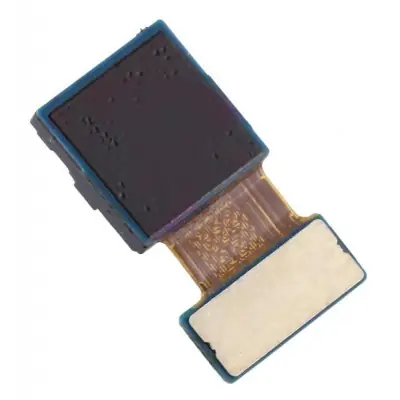 Replacement Front Camera for Samsung Galaxy M21 (Selfie Camera) image 2