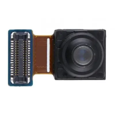 Replacement Front Camera for Samsung Galaxy M21 (Selfie Camera) image 3