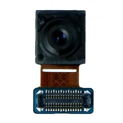 Replacement Front Camera for Samsung Galaxy M30s (Selfie Camera) image 2