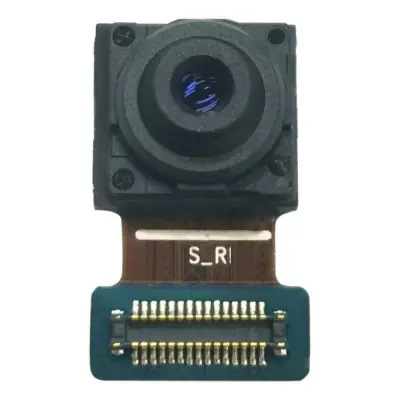 Replacement Front Camera for Samsung Galaxy M31 (Selfie Camera)