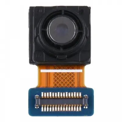 Replacement Front Camera for Samsung Galaxy M31s (Selfie Camera)