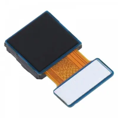 Replacement Front Camera for Samsung Galaxy M31s (Selfie Camera) image 2