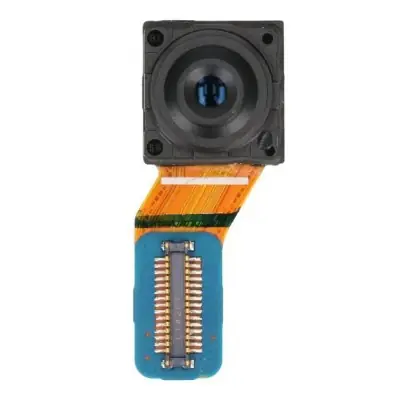 Replacement Front Camera for Samsung Galaxy M32 (Selfie Camera) image 2
