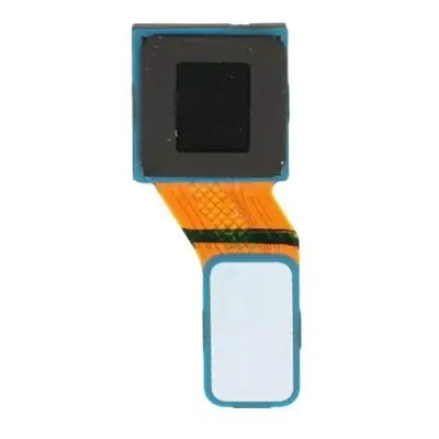 Replacement Front Camera for Samsung Galaxy M32 (Selfie Camera) image 3