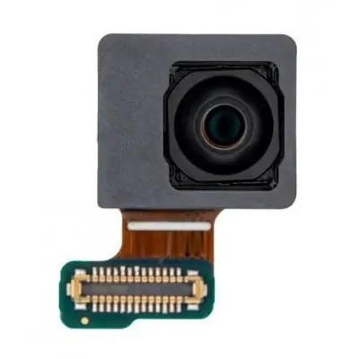 Replacement Front Camera for Samsung Galaxy Note 20 Ultra 5G (Selfie Camera) image 2