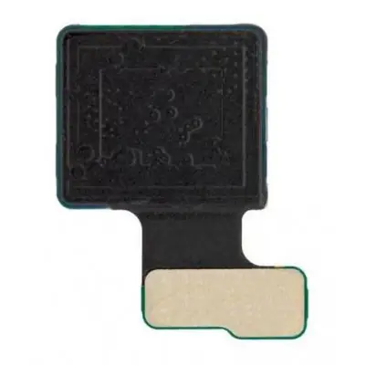 Replacement Front Camera for Samsung Galaxy Note 20 Ultra 5G (Selfie Camera) image 3