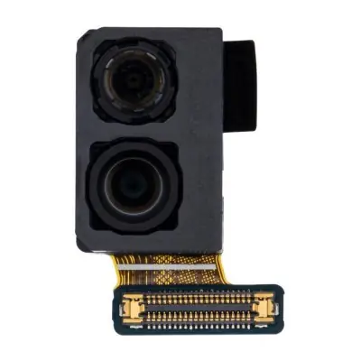 Replacement Front Camera for Samsung Galaxy S10 Plus (Selfie Camera) image 2